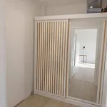 Fewo1846 - Elbe27 - Komfortables Studioapartment Mit Balkon *